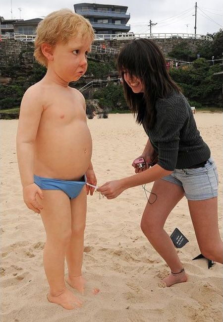 Daily picdump (127 pics)