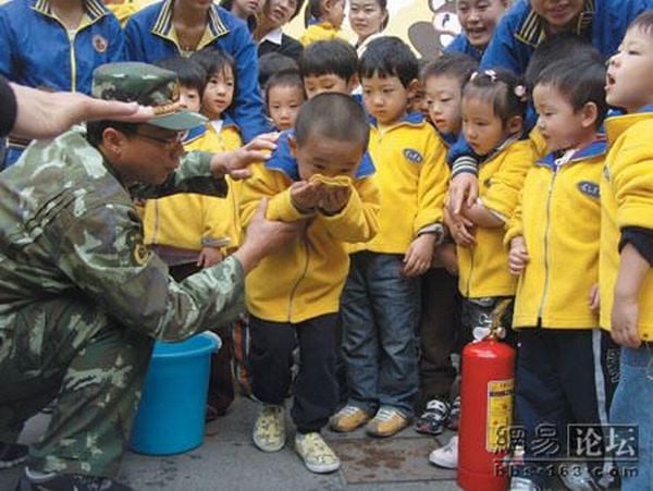 Daily picdump (127 pics)