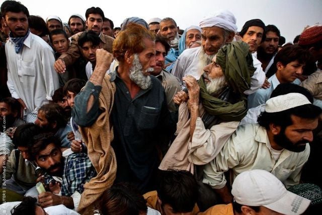 Daily picdump (127 pics)