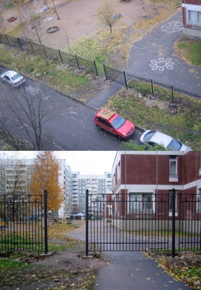 Daily picdump (127 pics)