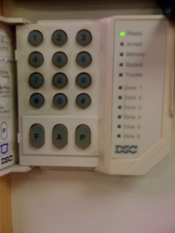 Daily picdump (127 pics)