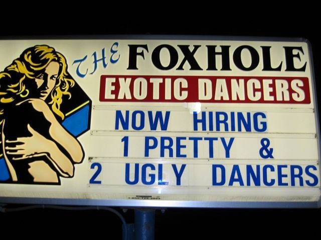 Daily picdump (127 pics)