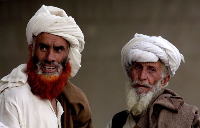 Daily picdump (127 pics)