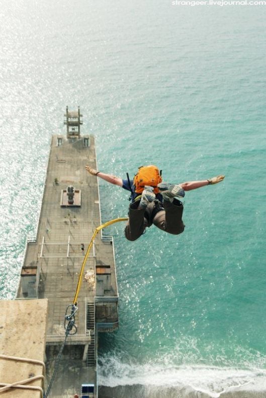 Daily picdump (127 pics)