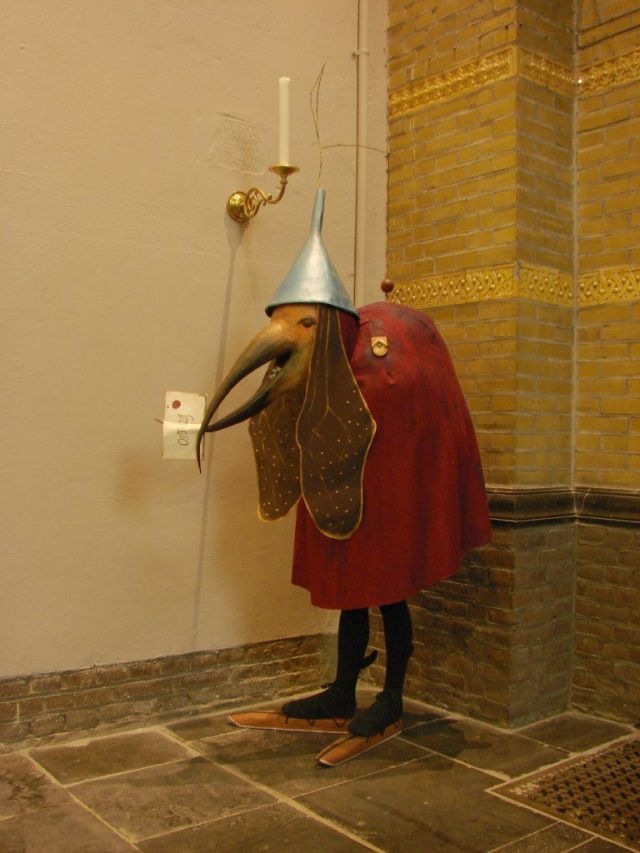 Daily picdump (127 pics)