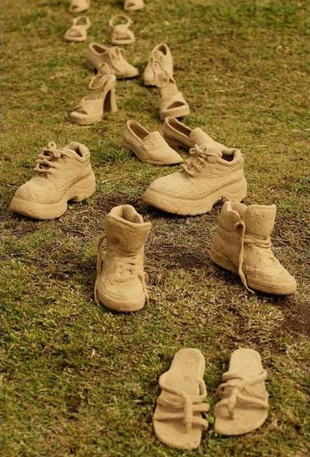 Daily picdump (127 pics)