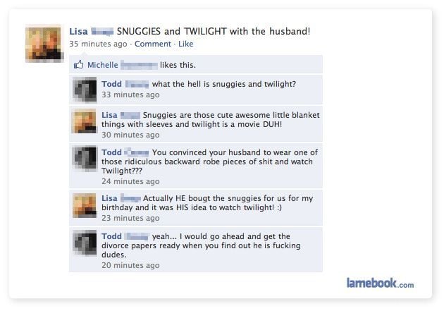 Daily picdump (127 pics)