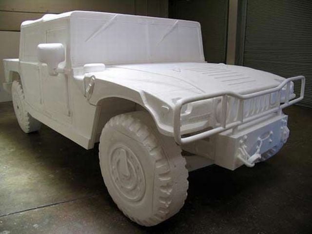 Daily picdump (127 pics)