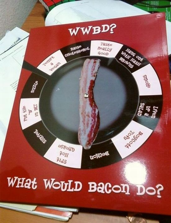 Daily picdump (127 pics)