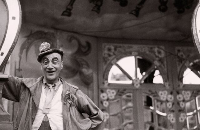 Daily picdump (127 pics)