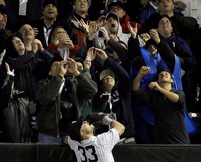 Daily picdump (127 pics)