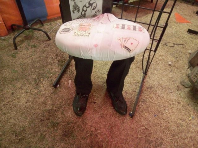 Daily picdump (127 pics)