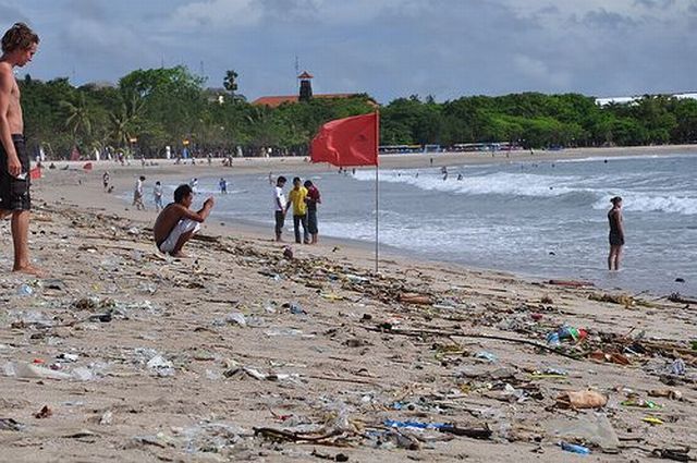 Daily picdump (127 pics)