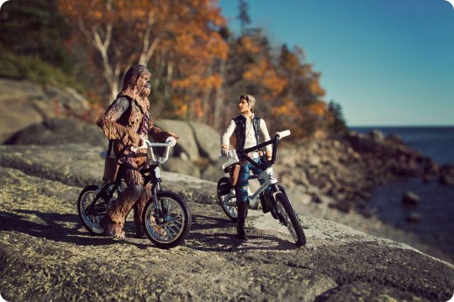 Daily picdump (127 pics)