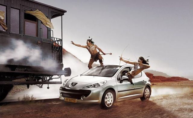 Daily picdump (127 pics)