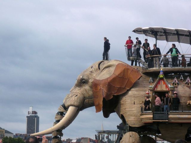 Daily picdump (127 pics)