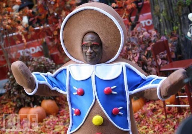 Daily picdump (127 pics)