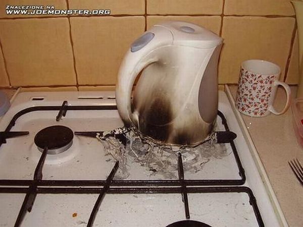 Daily picdump (127 pics)