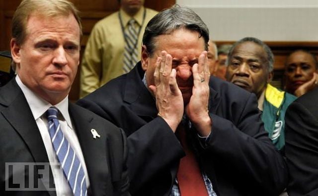 Daily picdump (127 pics)