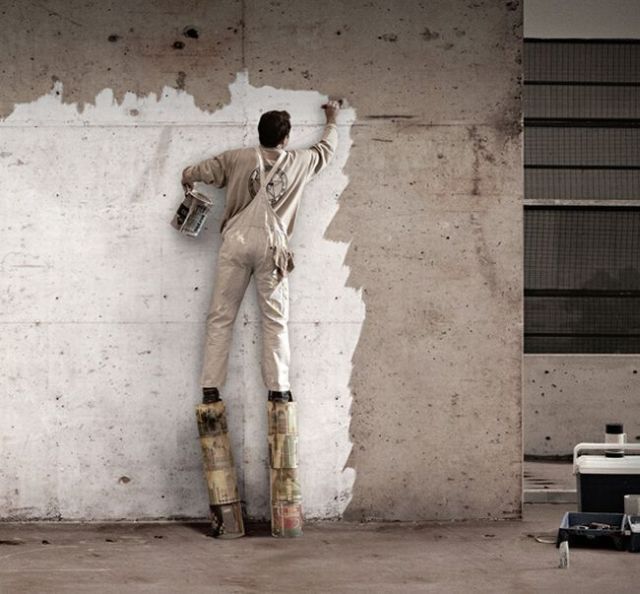 Daily picdump (127 pics)