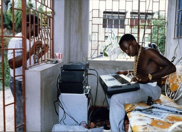 Daily picdump (127 pics)