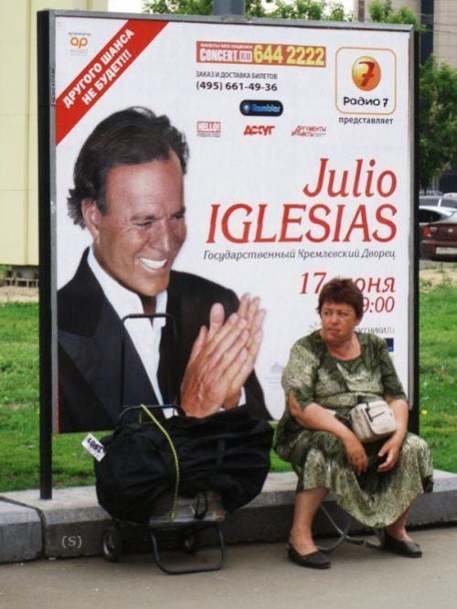 Daily picdump (127 pics)