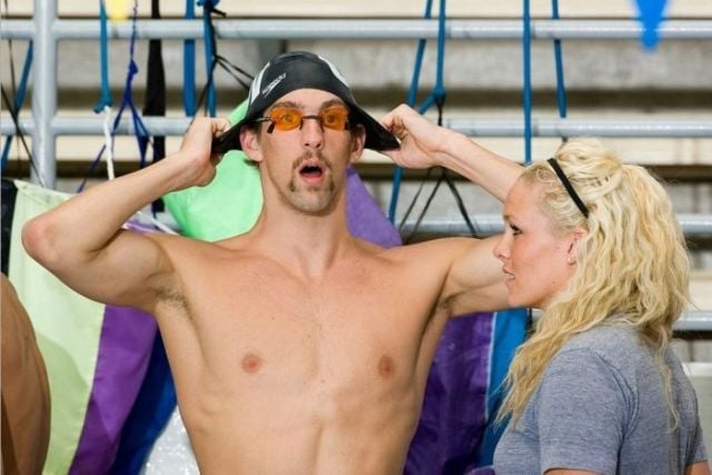 Daily picdump (127 pics)