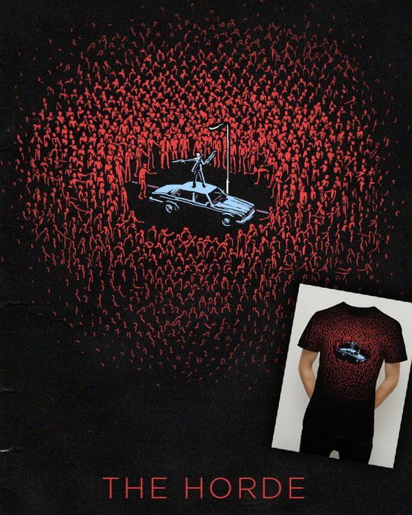 Daily picdump (127 pics)