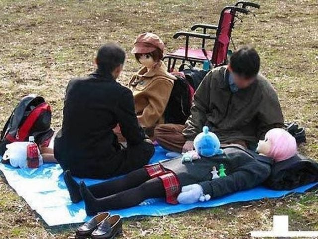 Daily picdump (127 pics)