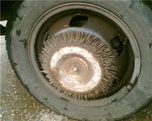 Daily picdump (127 pics)