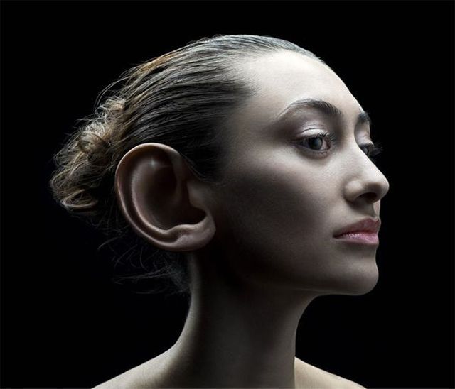 Daily picdump (127 pics)