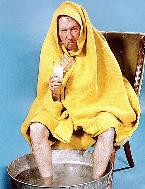 Daily picdump (127 pics)