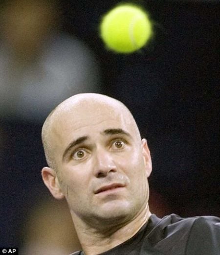 Daily picdump (127 pics)