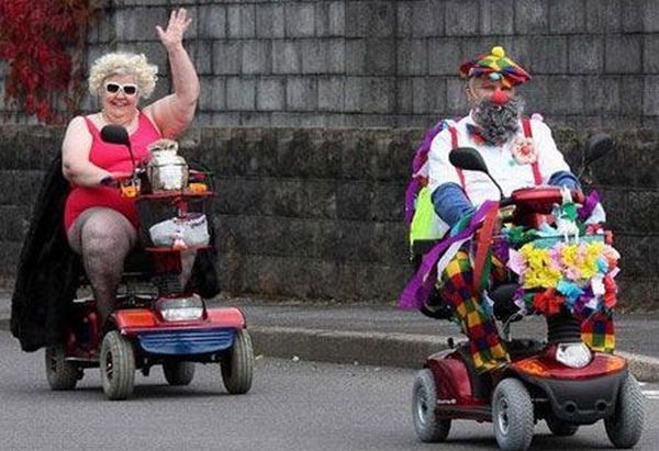 Daily picdump (127 pics)