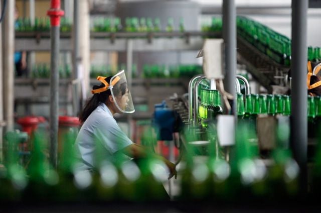 Daily picdump (127 pics)