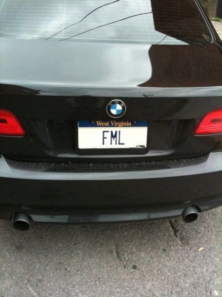 Daily picdump (127 pics)