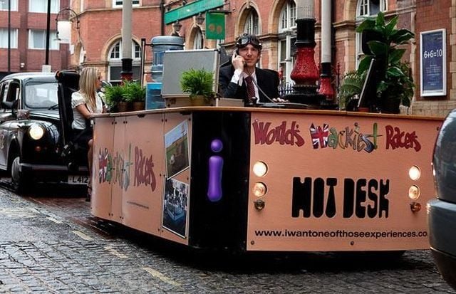 Daily picdump (127 pics)