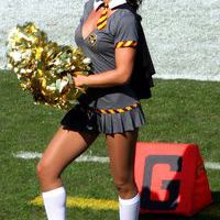 2 - 1 HD Gallery | Premium Gallery 2025