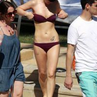 2 - 1 HD Gallery | Premium Gallery 2025