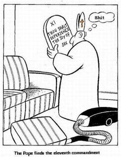 Daily picdump (118 pics)