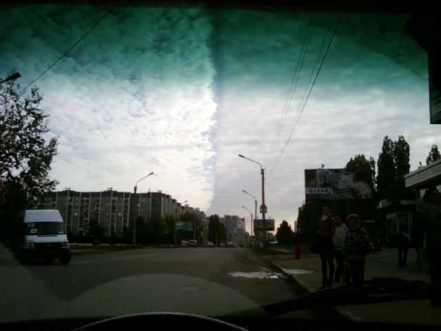 Daily picdump (118 pics)