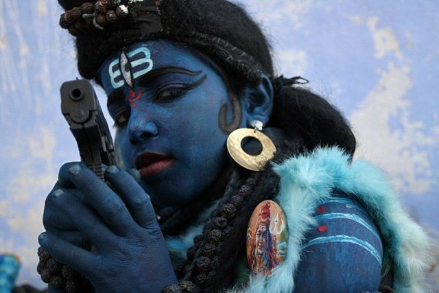 Daily picdump (118 pics)