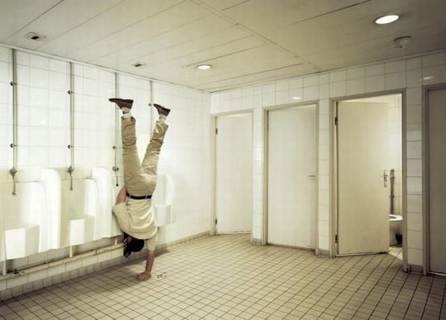 Daily picdump (118 pics)