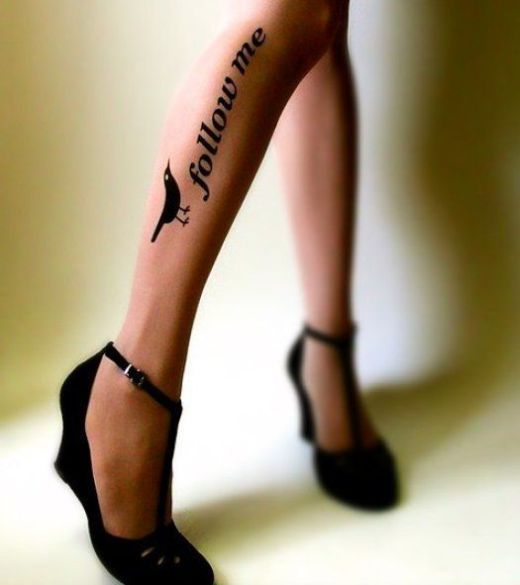 Daily picdump (118 pics)