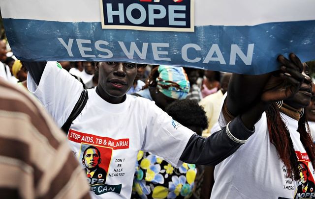 Daily picdump (118 pics)