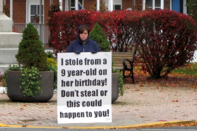 Daily picdump (118 pics)