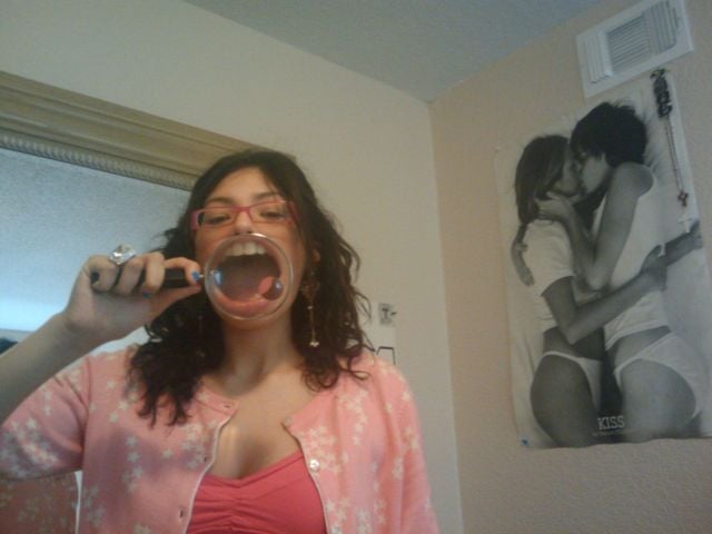 Daily picdump (118 pics)