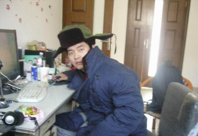 Daily picdump (118 pics)