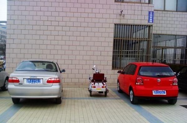 Daily picdump (118 pics)