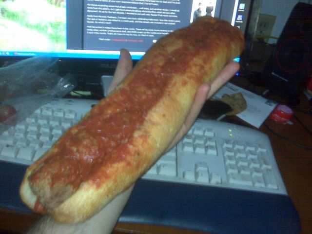 Daily picdump (118 pics)